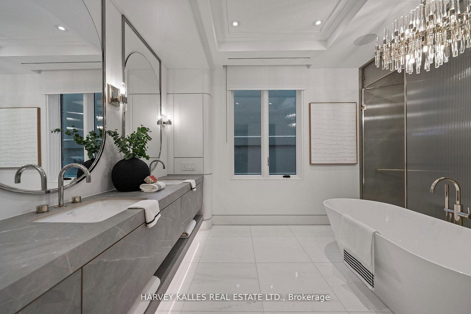 335 Lytton Blvd, Toronto — 20