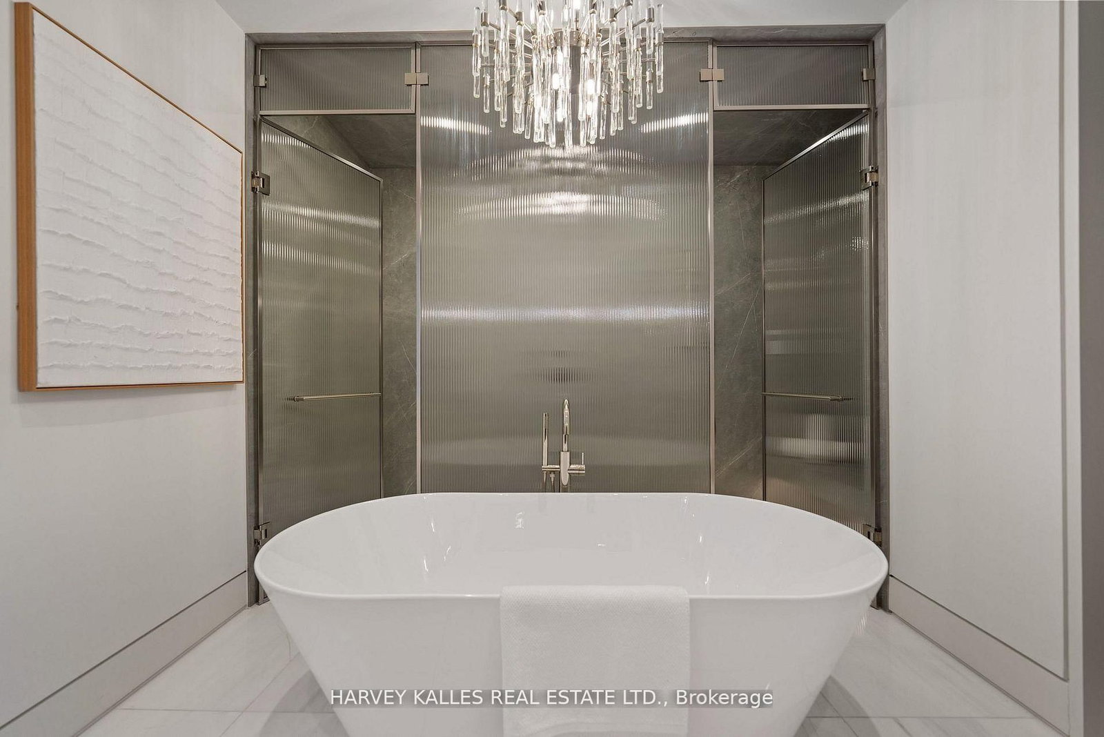 335 Lytton Blvd, Toronto — 21