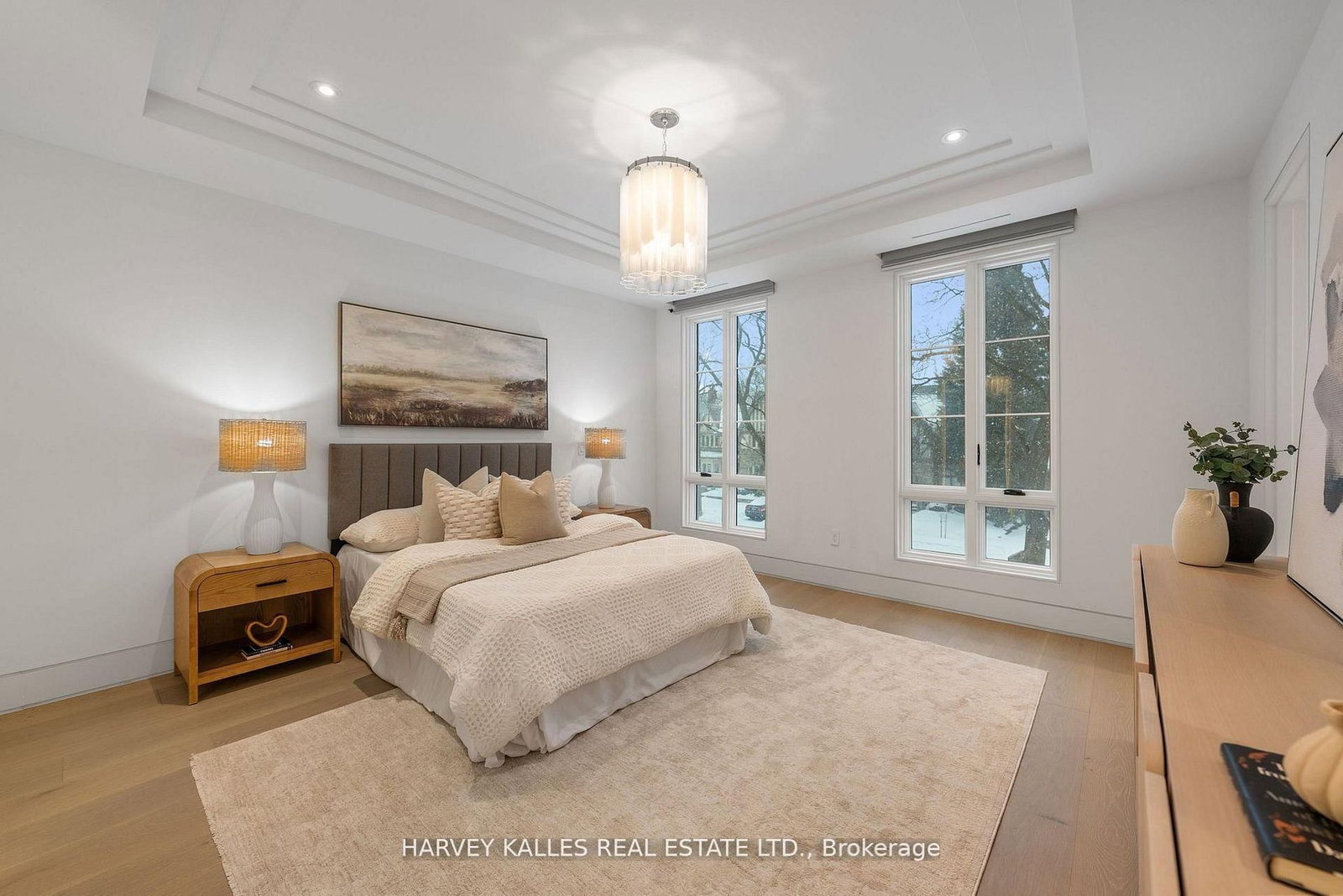 335 Lytton Blvd, Toronto — 22