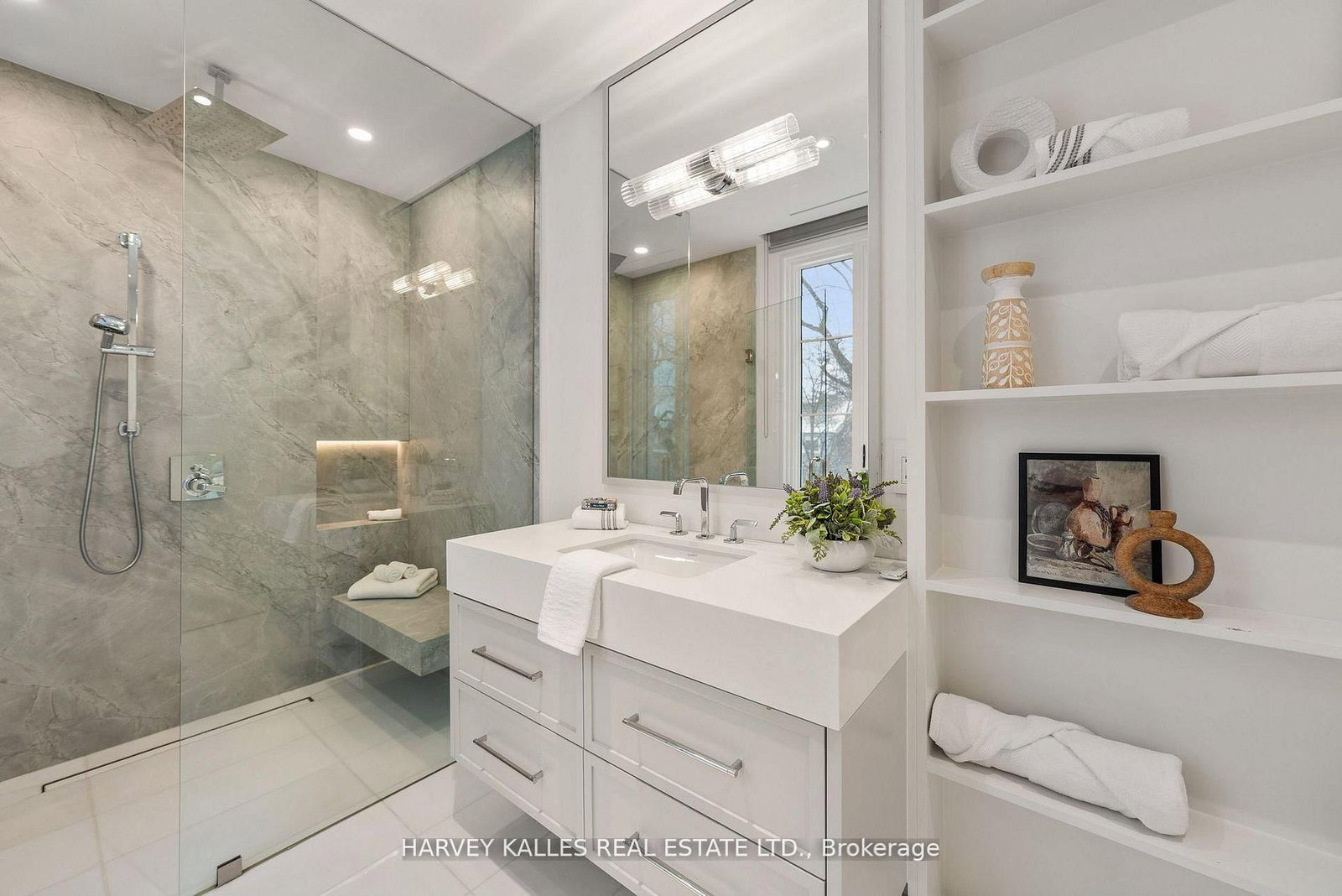 335 Lytton Blvd, Toronto — 23