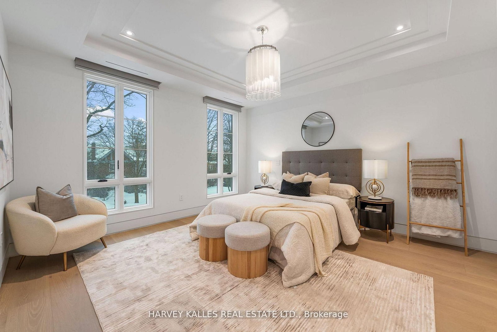 335 Lytton Blvd, Toronto — 24