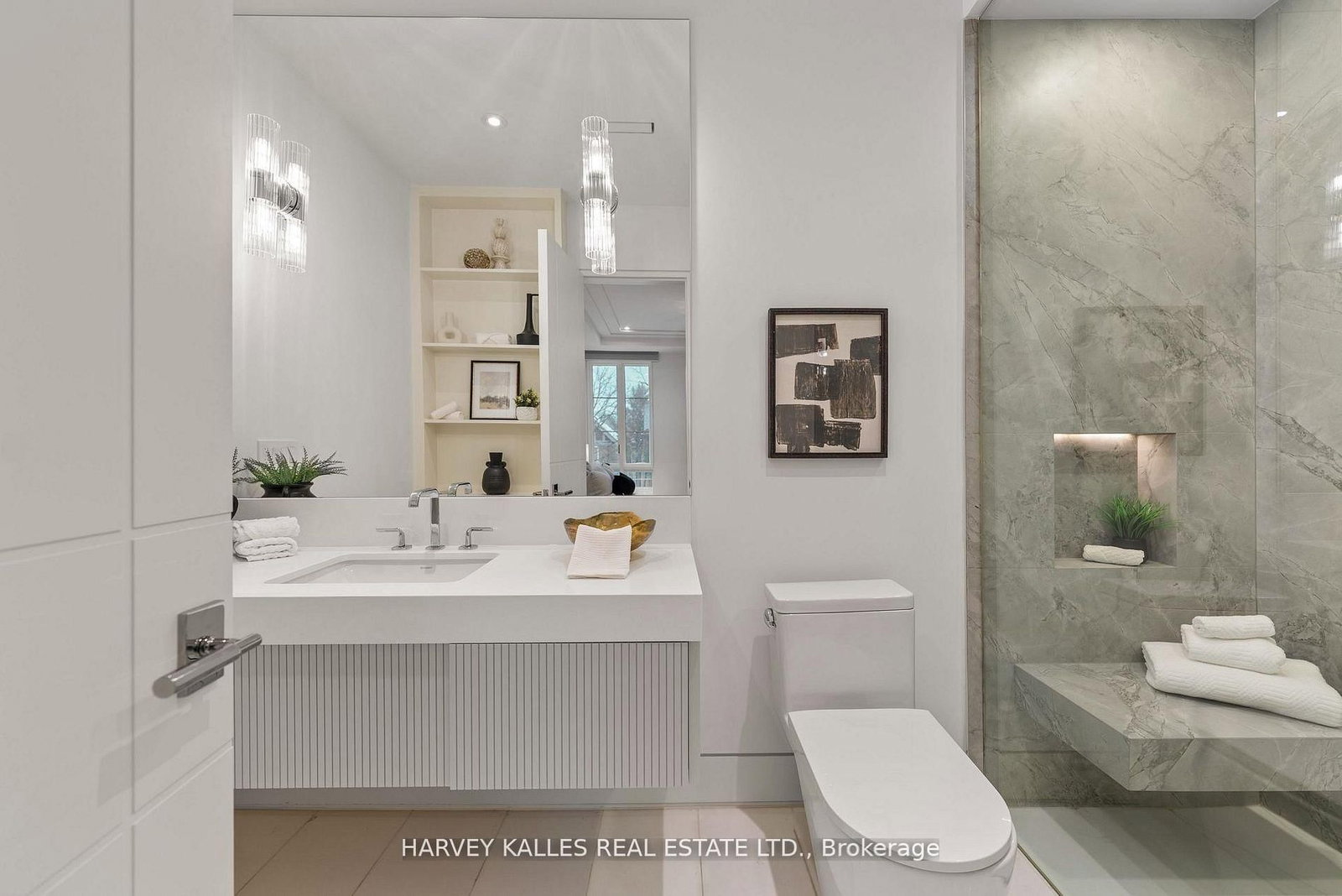 335 Lytton Blvd, Toronto — 26