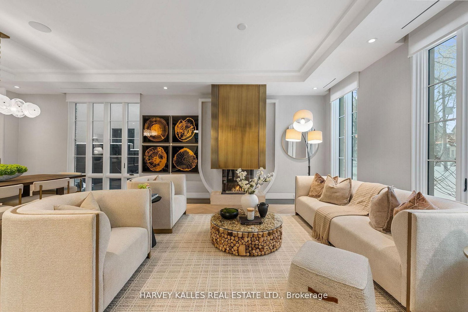 335 Lytton Blvd, Toronto — 3