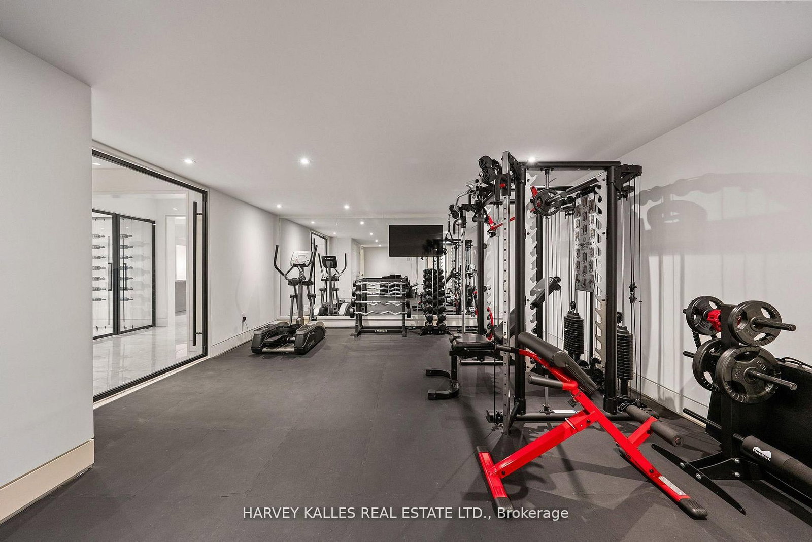 335 Lytton Blvd, Toronto — 37