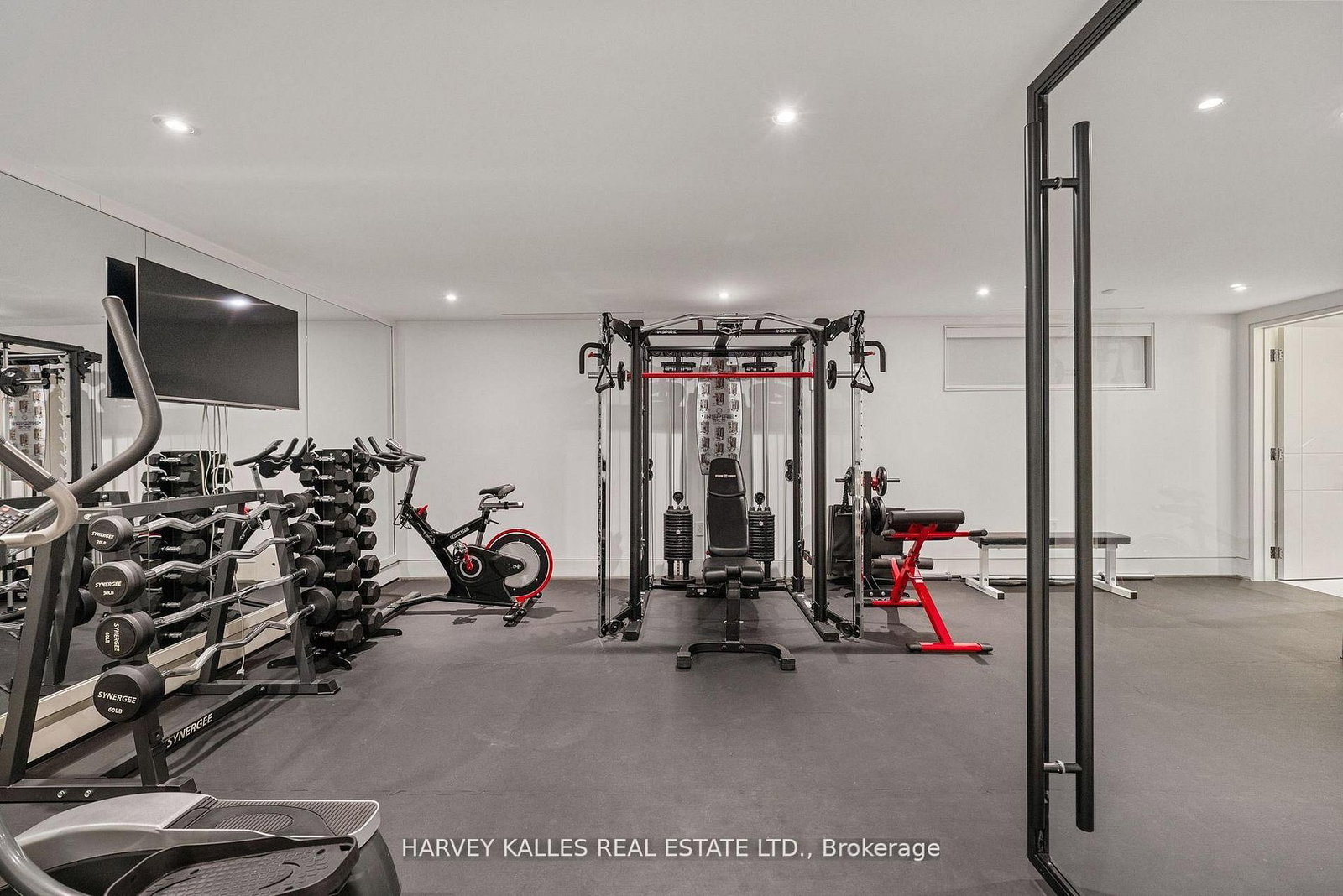 335 Lytton Blvd, Toronto — 38
