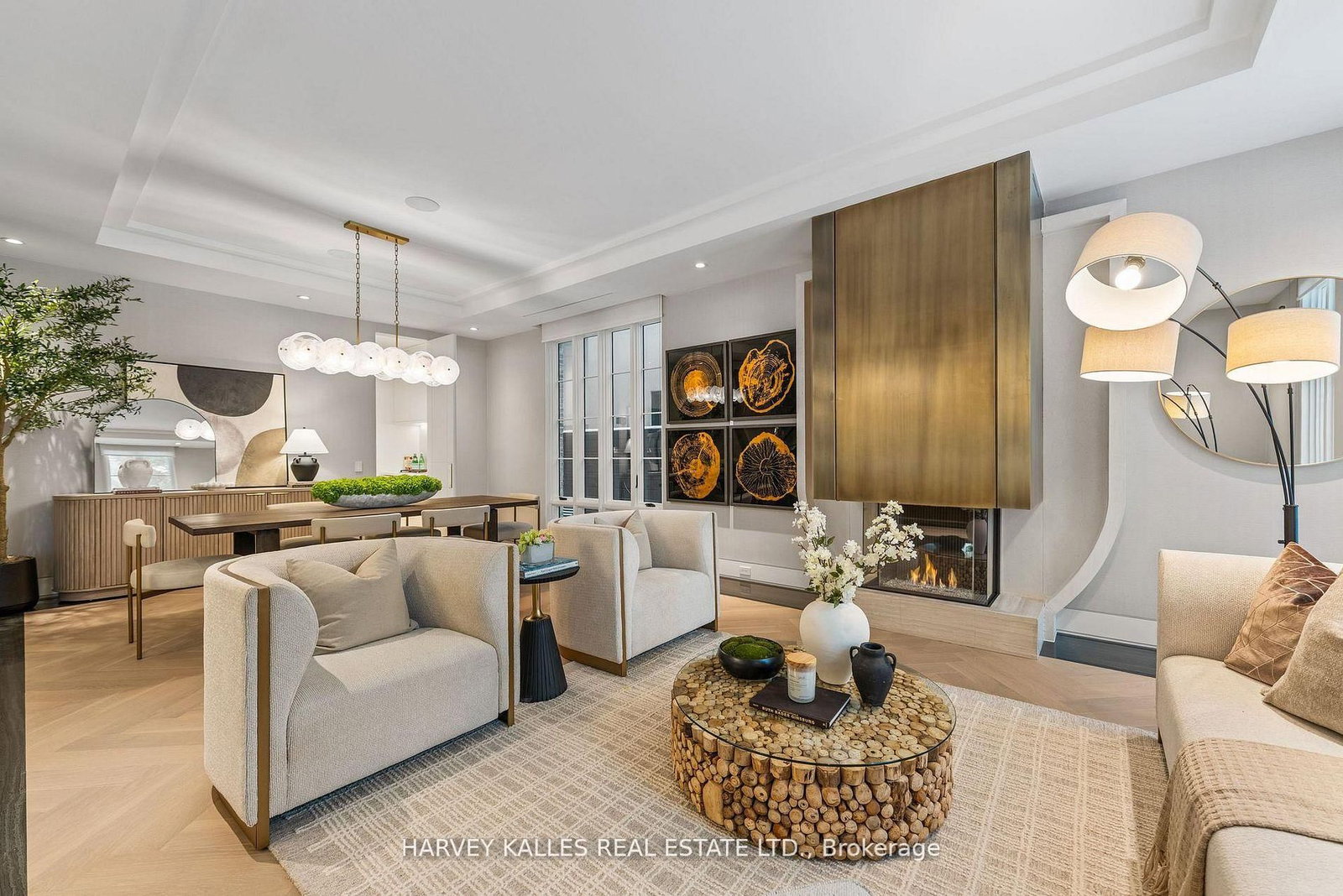 335 Lytton Blvd, Toronto — 4