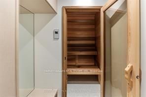 335 Lytton Blvd, Toronto — 41
