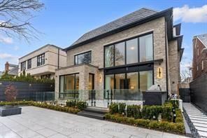 335 Lytton Blvd, Toronto — 42