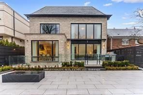 335 Lytton Blvd, Toronto — 43