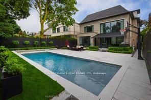 335 Lytton Blvd, Toronto — 44