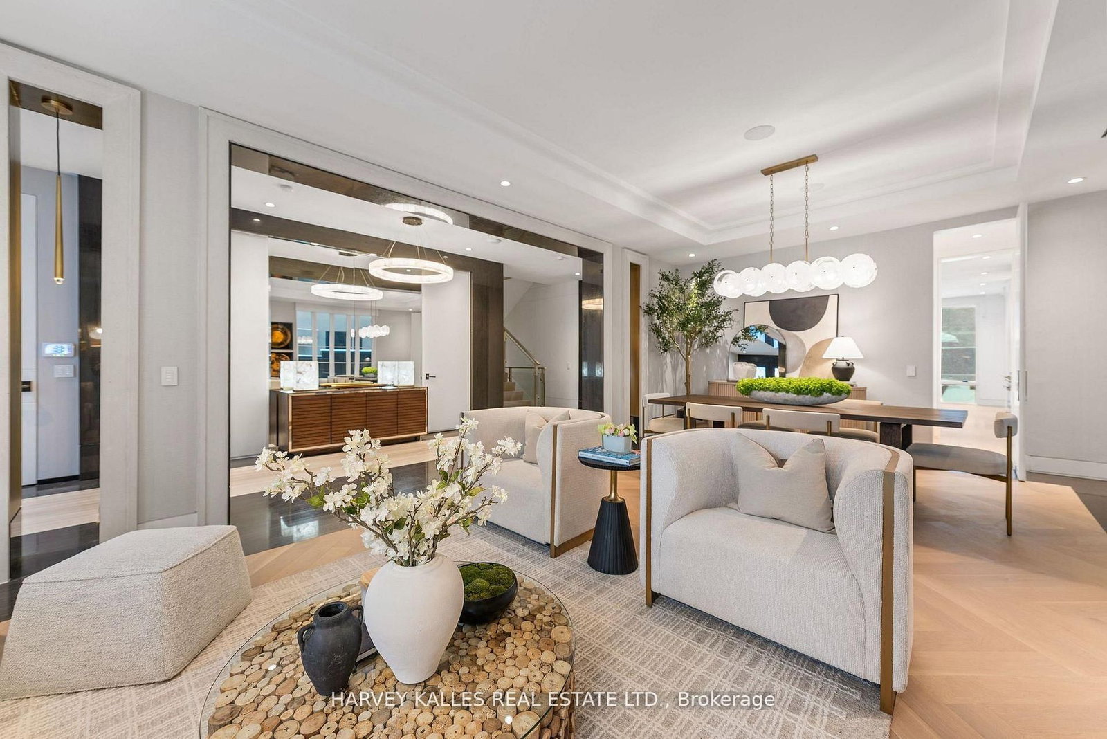 335 Lytton Blvd, Toronto — 5