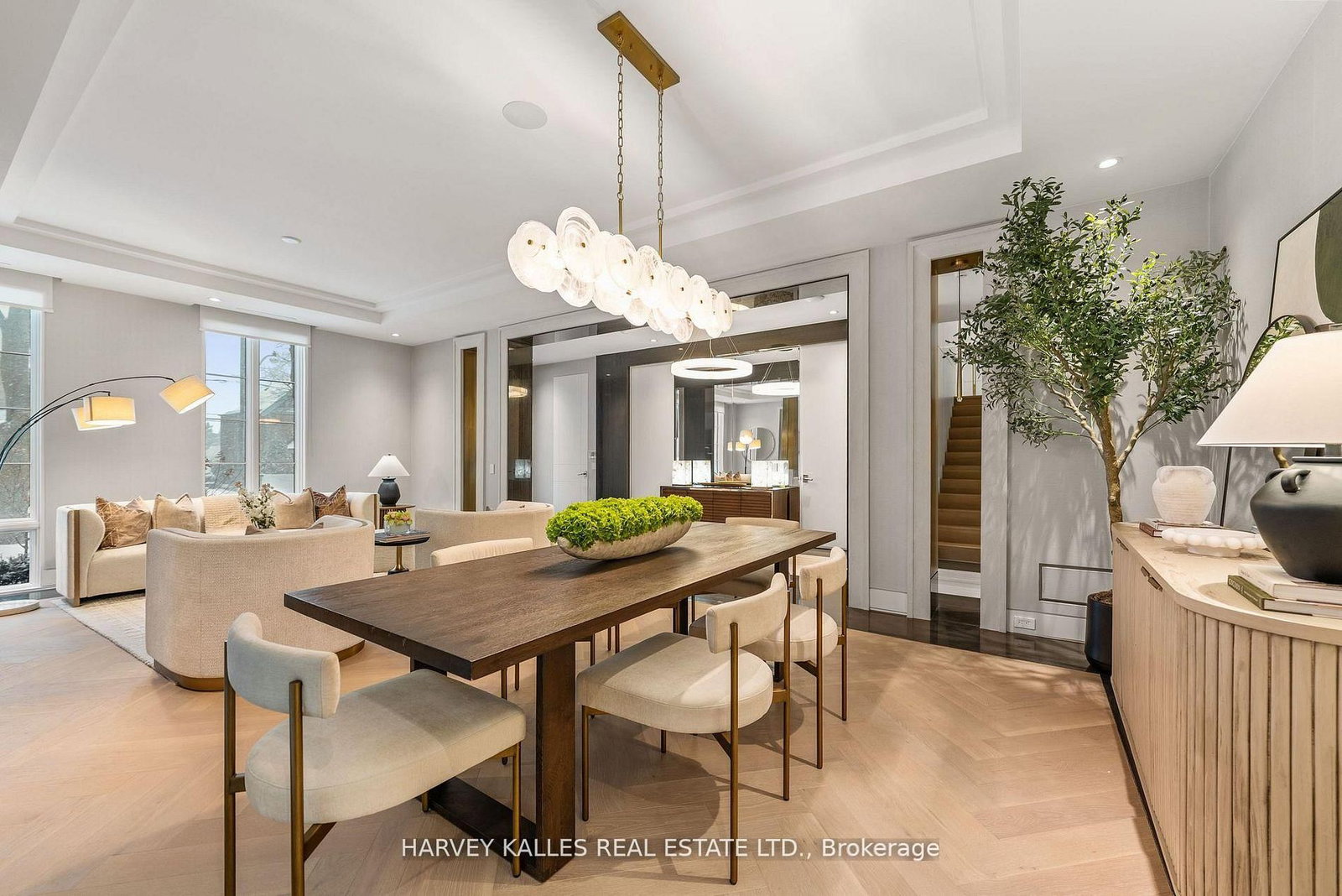 335 Lytton Blvd, Toronto — 6