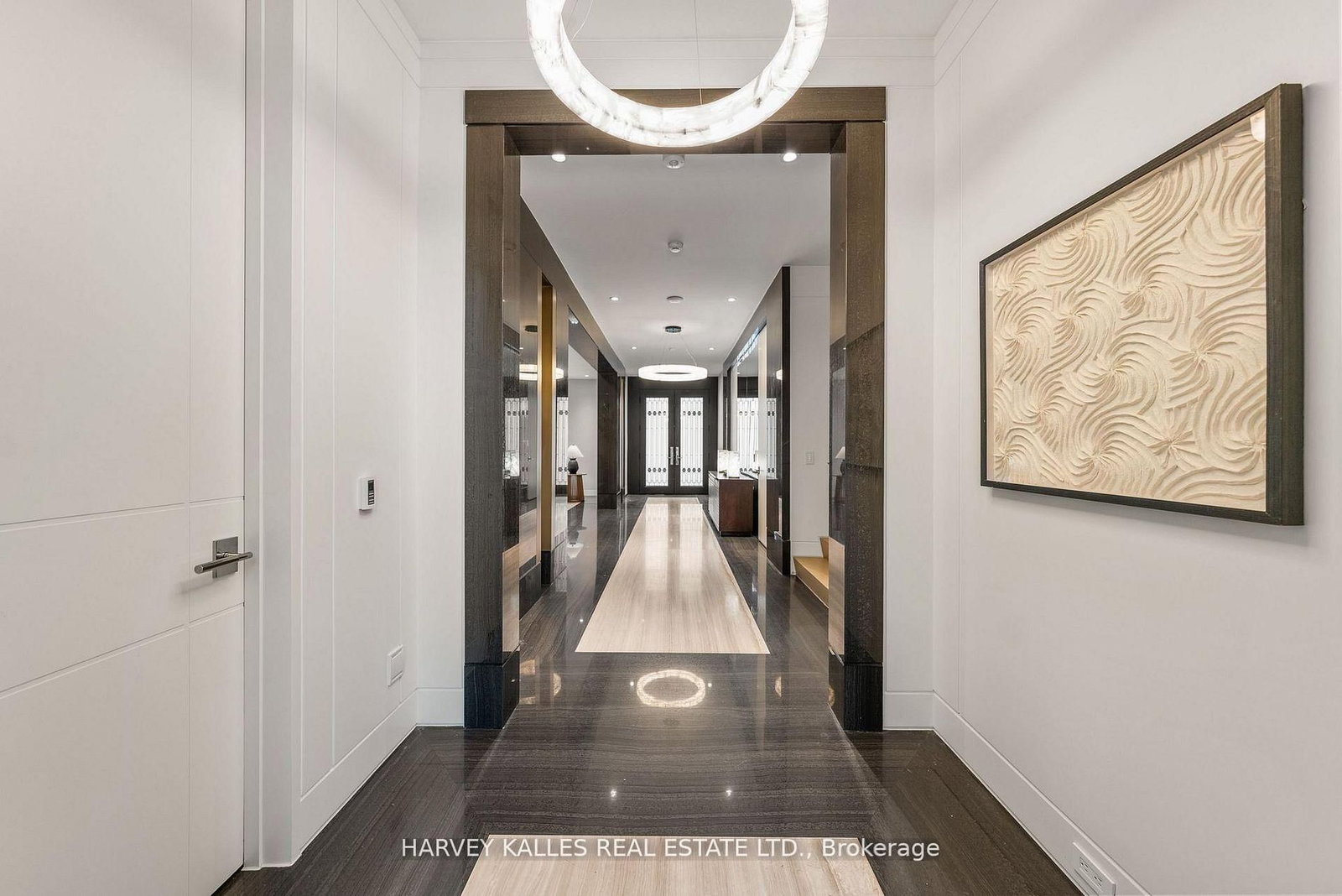 335 Lytton Blvd, Toronto — 7