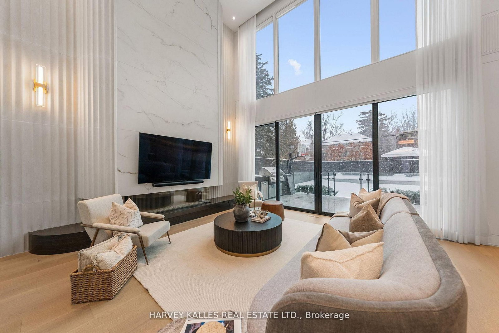 335 Lytton Blvd, Toronto — 8