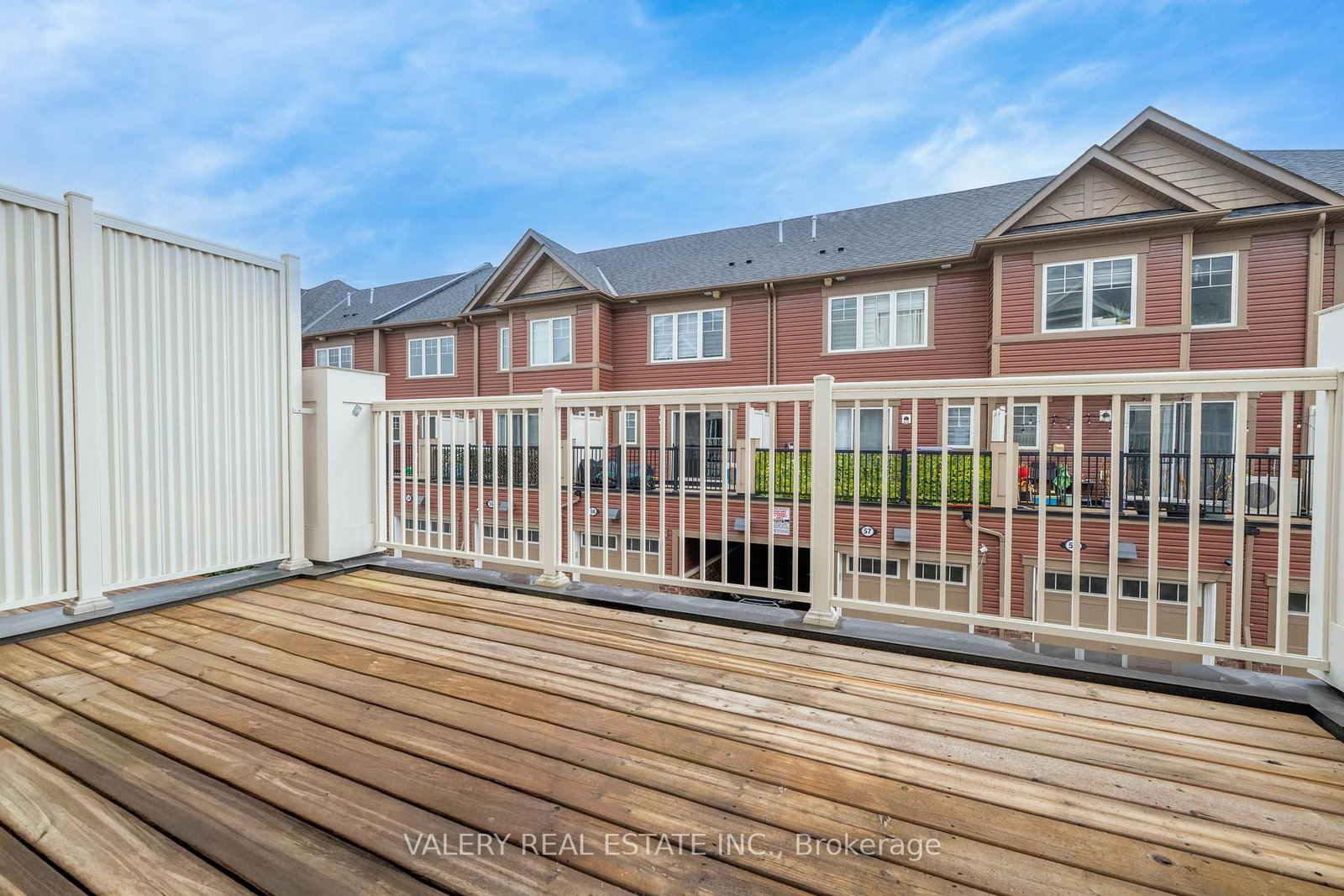 65-2500 Hill Rise Crt, Oshawa — 9