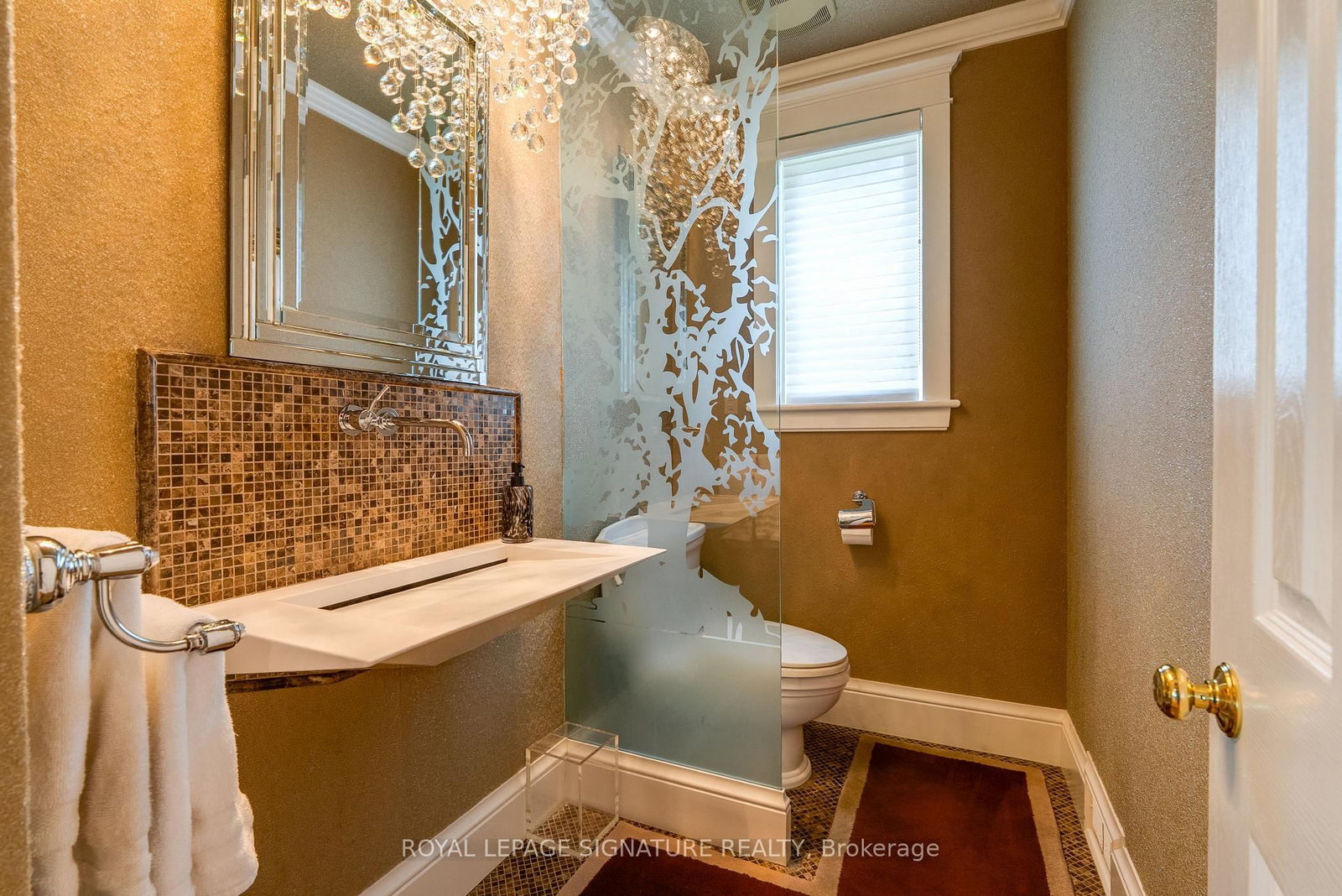 220 Greyabbey Tr, Toronto — 23