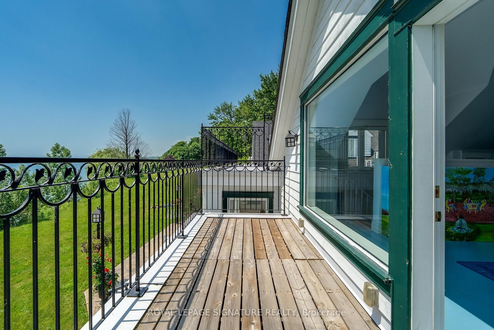 220 Greyabbey Tr, Toronto — 40