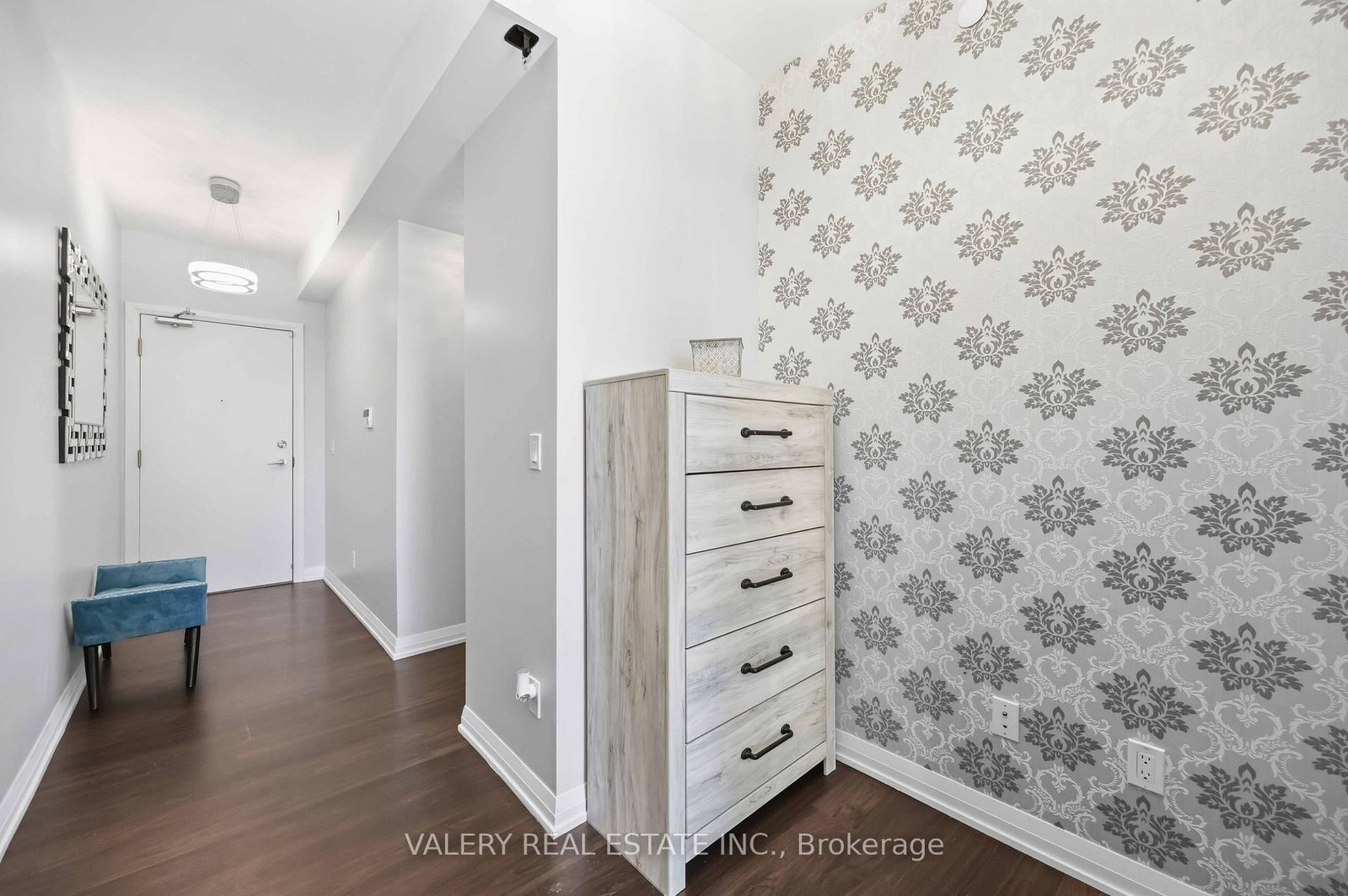 1108-65 Oneida Cres, Richmond Hill — 10