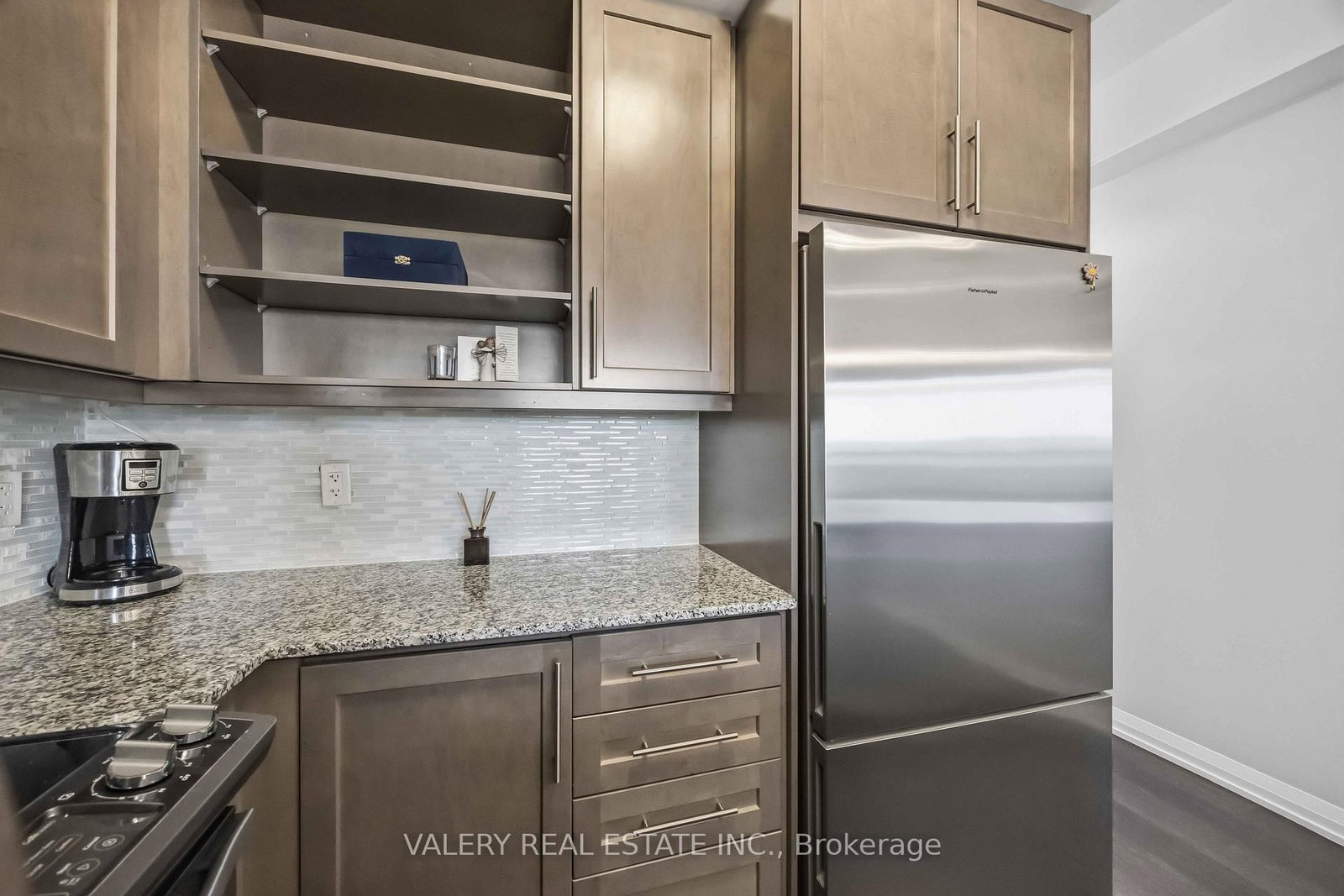 1108-65 Oneida Cres, Richmond Hill — 25