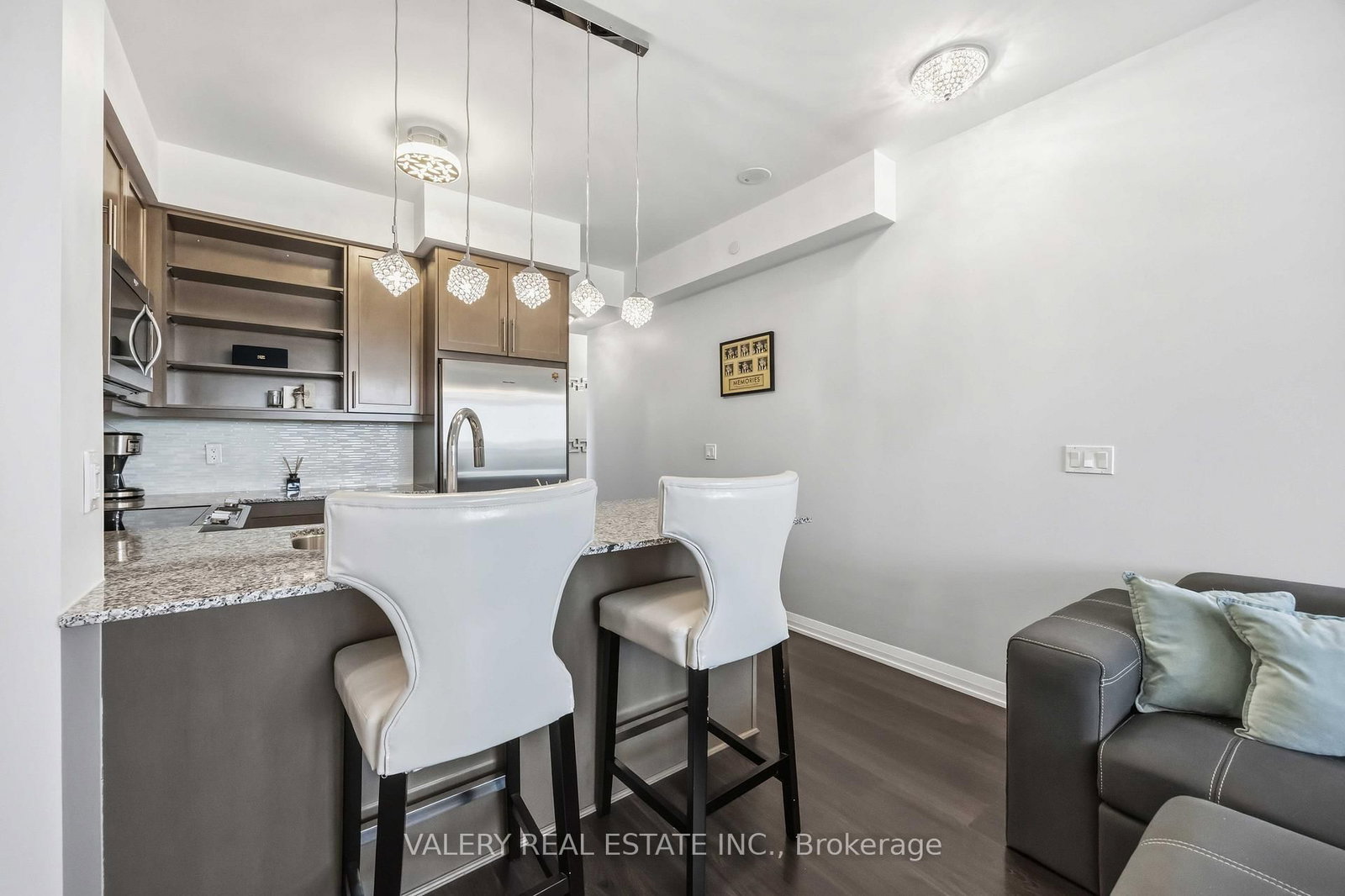 1108-65 Oneida Cres, Richmond Hill — 28