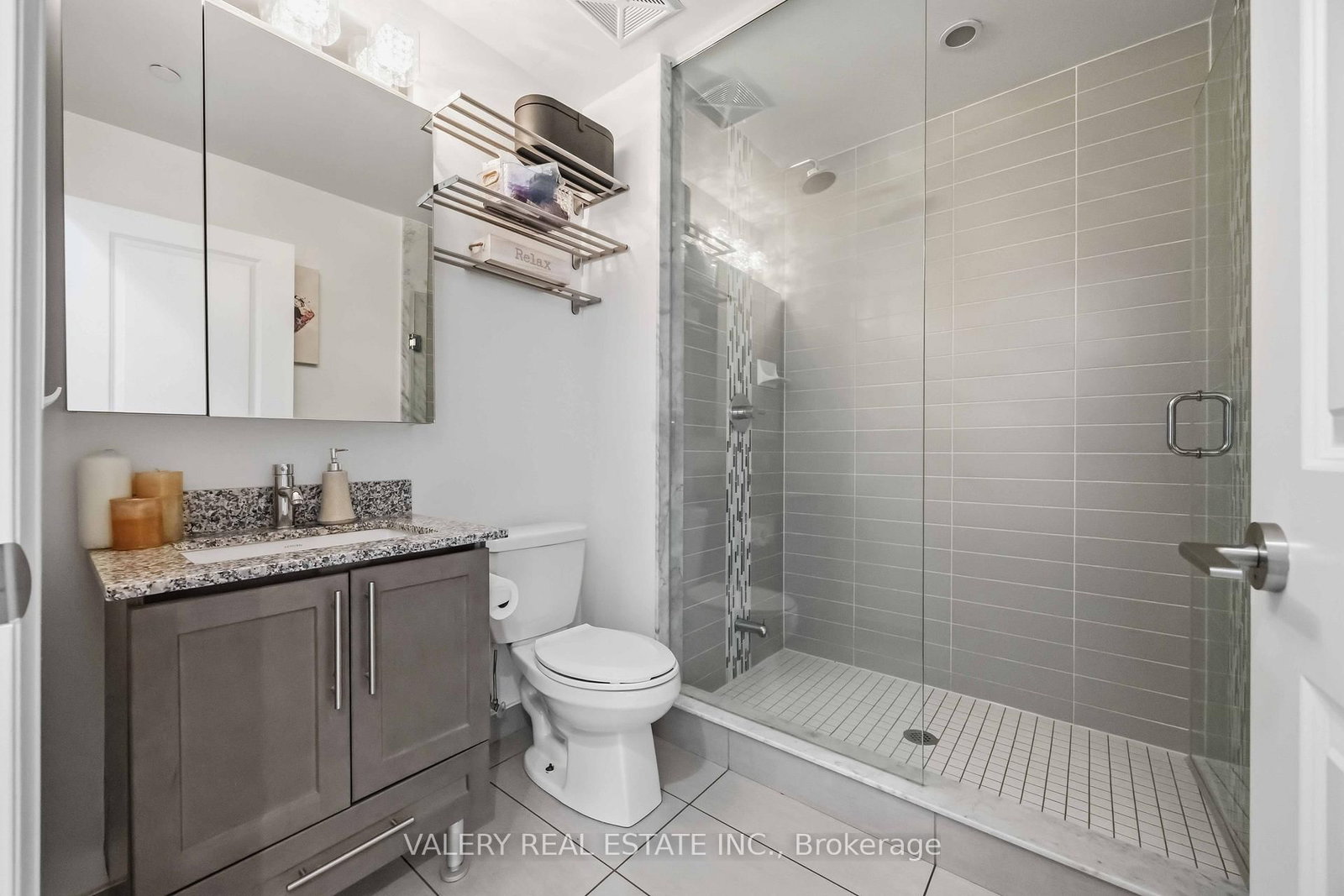 1108-65 Oneida Cres, Richmond Hill — 38
