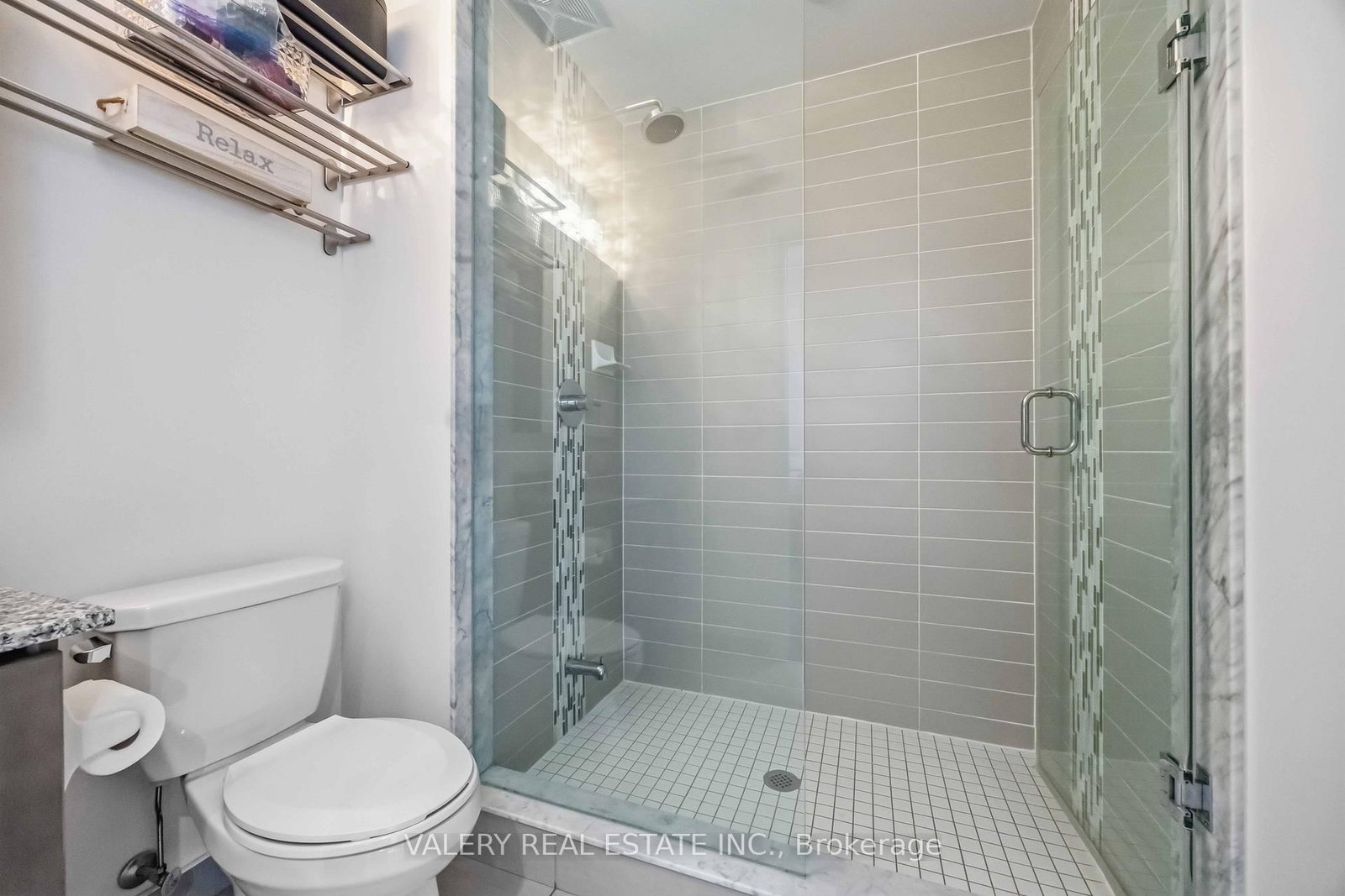 1108-65 Oneida Cres, Richmond Hill — 39