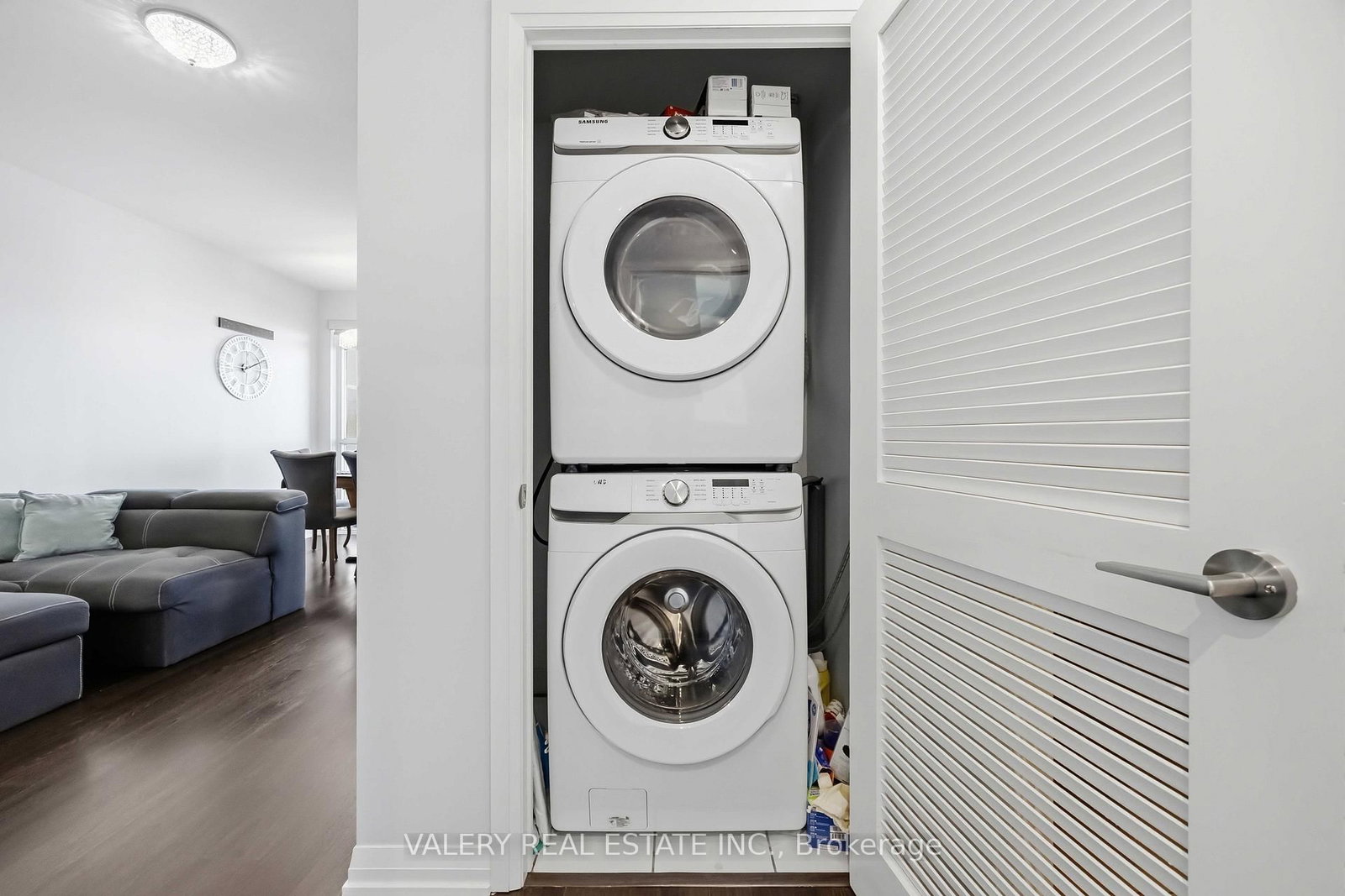 1108-65 Oneida Cres, Richmond Hill — 40