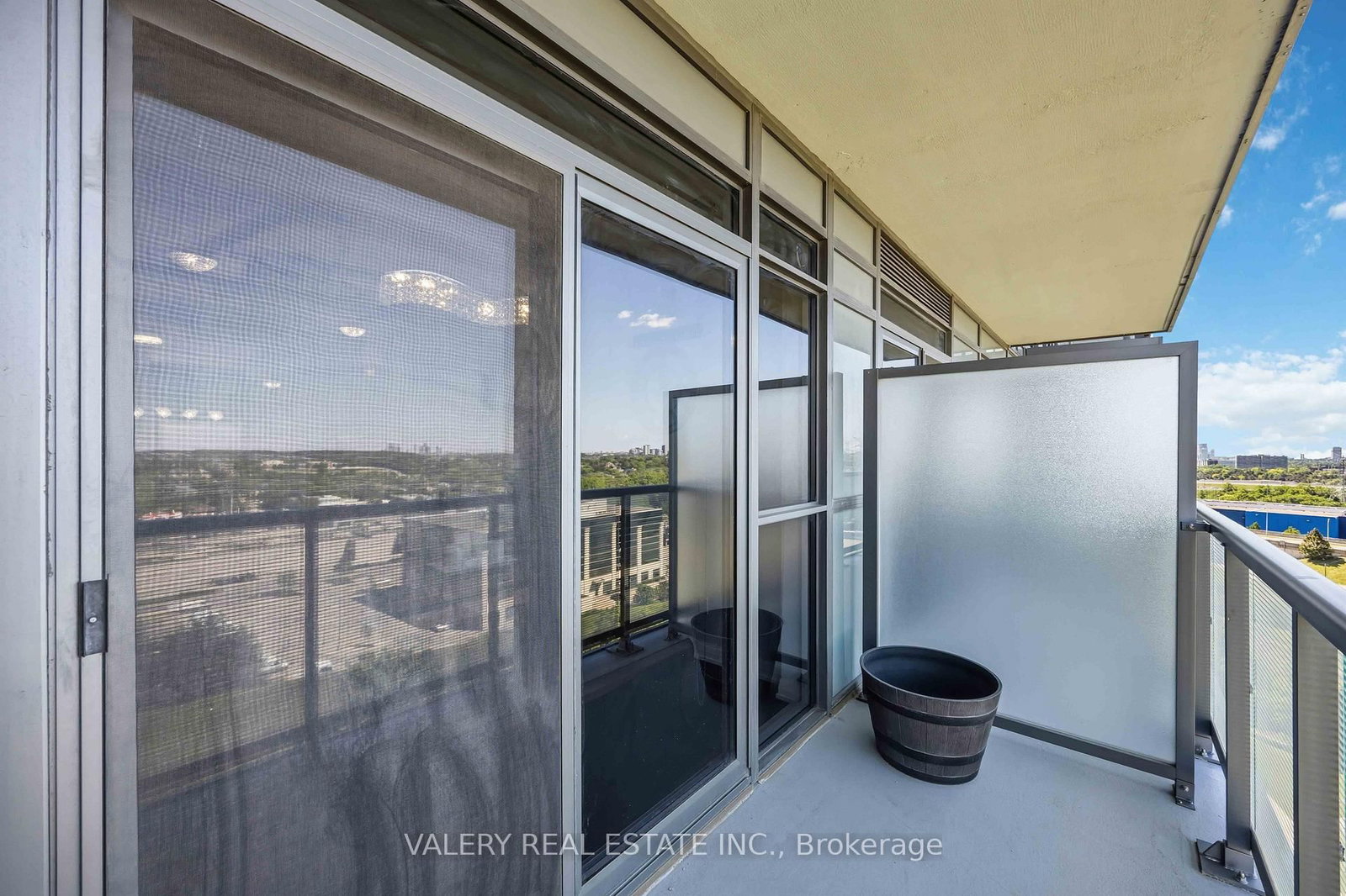 1108-65 Oneida Cres, Richmond Hill — 41
