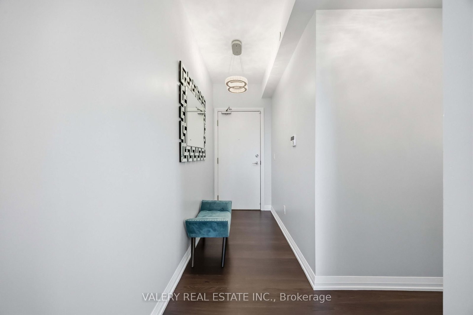 1108-65 Oneida Cres, Richmond Hill — 7