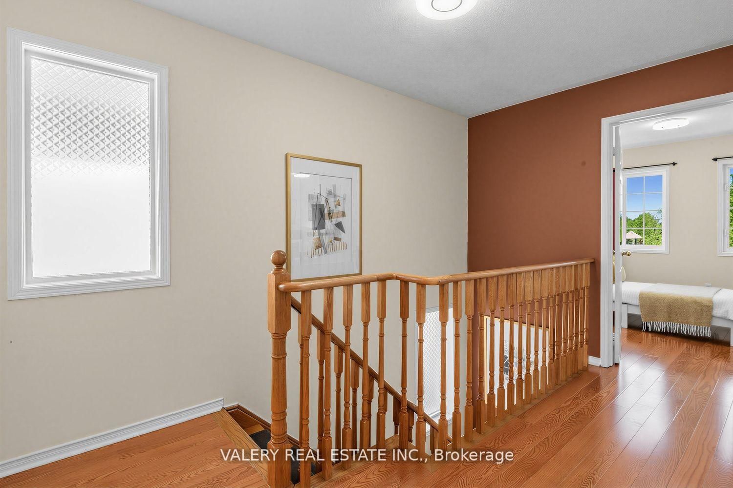 511 Caboto Tr, Markham — 25