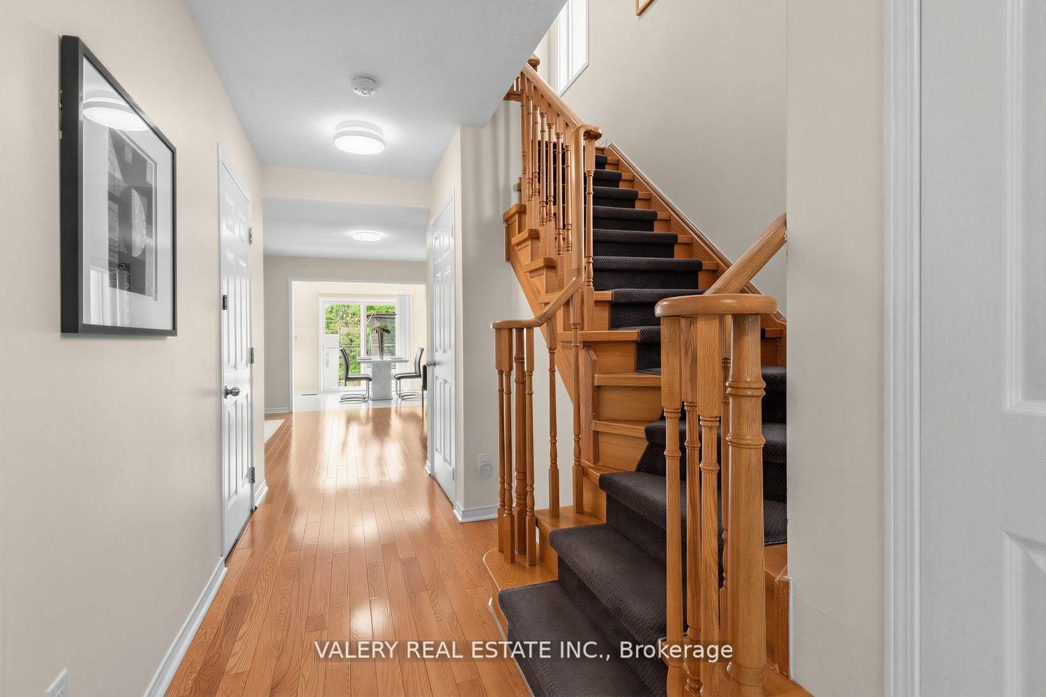 511 Caboto Tr, Markham — 5