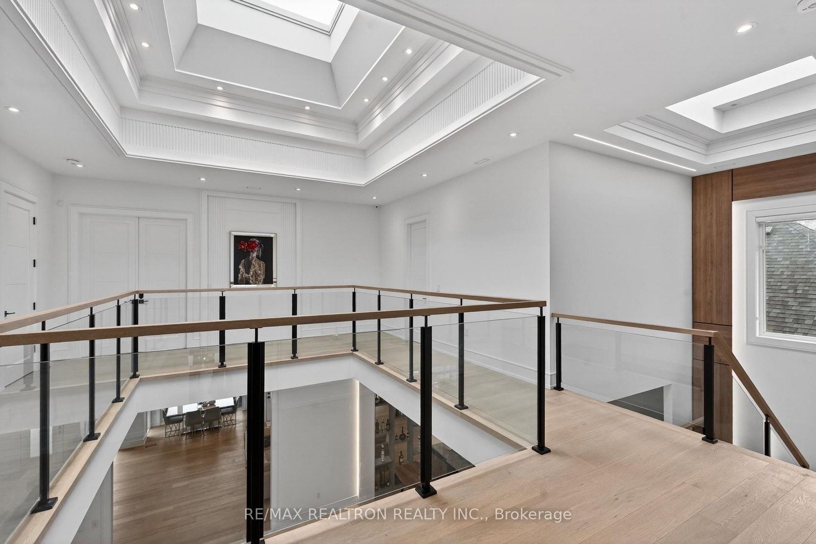116 OAK Ave, Richmond Hill — 40