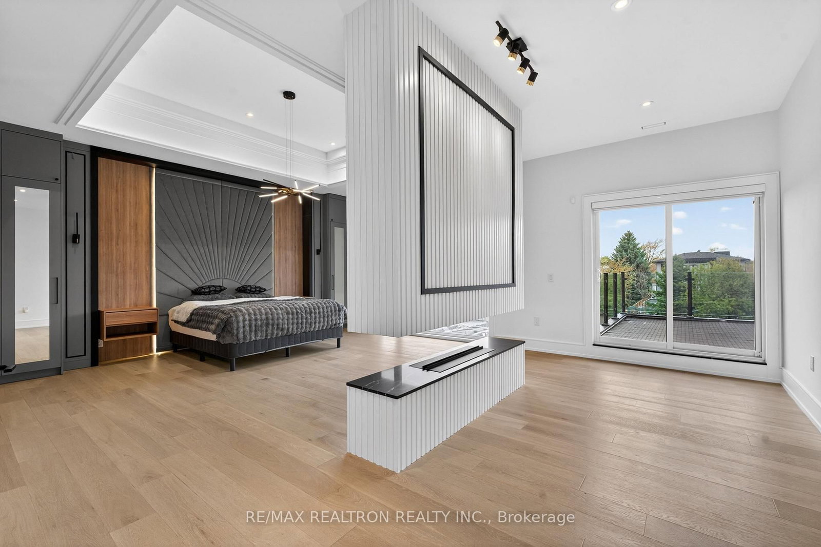 116 OAK Ave, Richmond Hill — 41