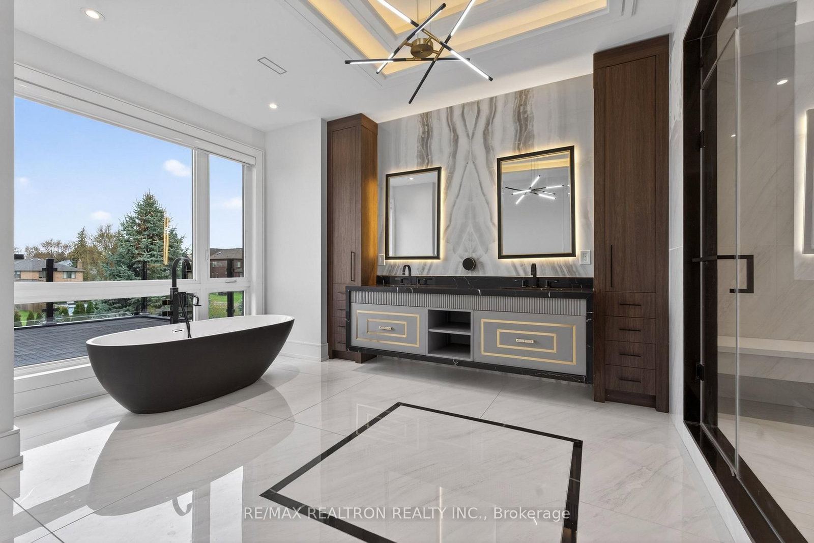 116 OAK Ave, Richmond Hill — 44