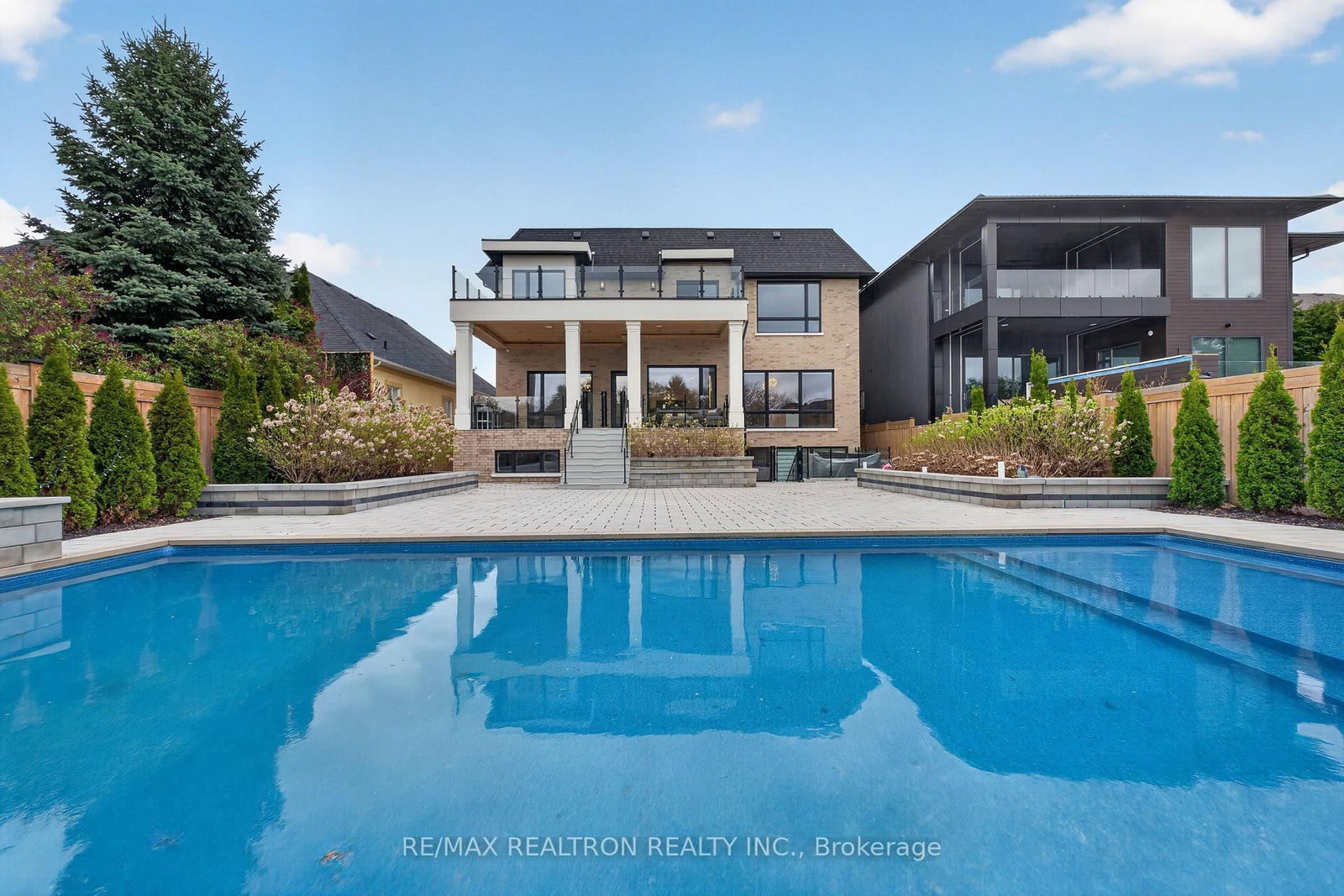 116 OAK Ave, Richmond Hill — 6
