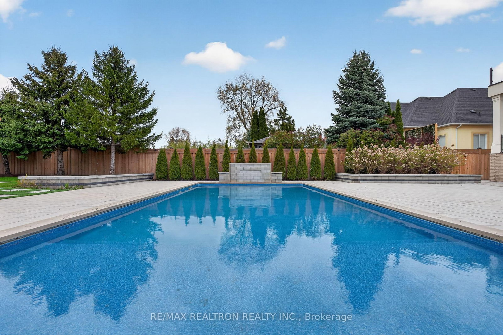 116 OAK Ave, Richmond Hill — 7