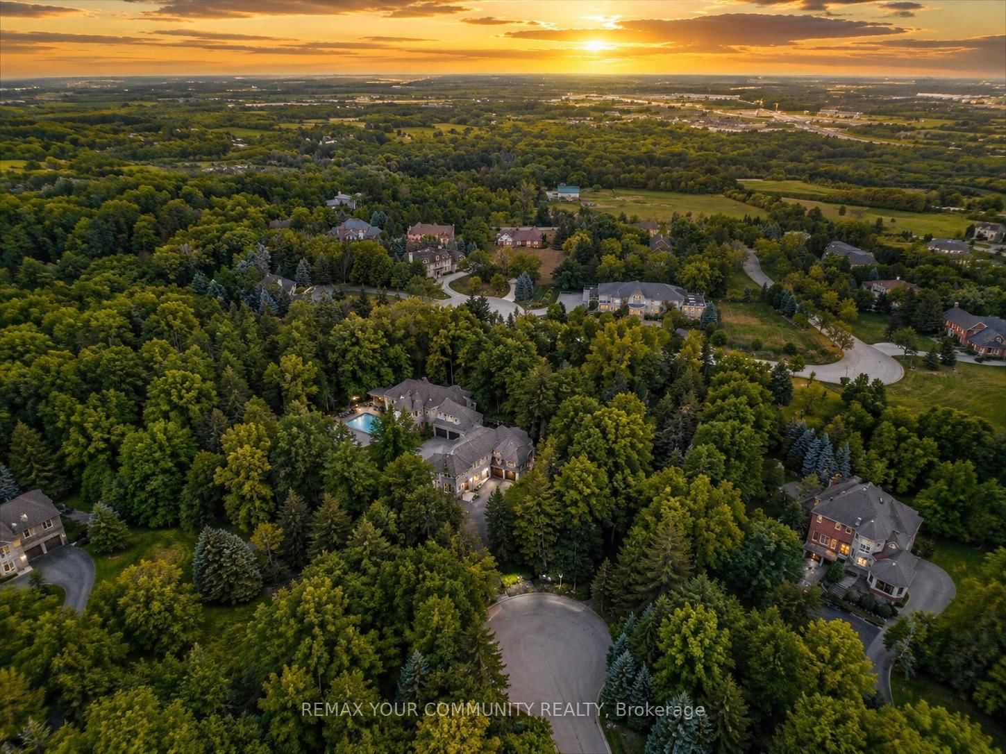 27 Bridgewater Dr, Richmond Hill — 6