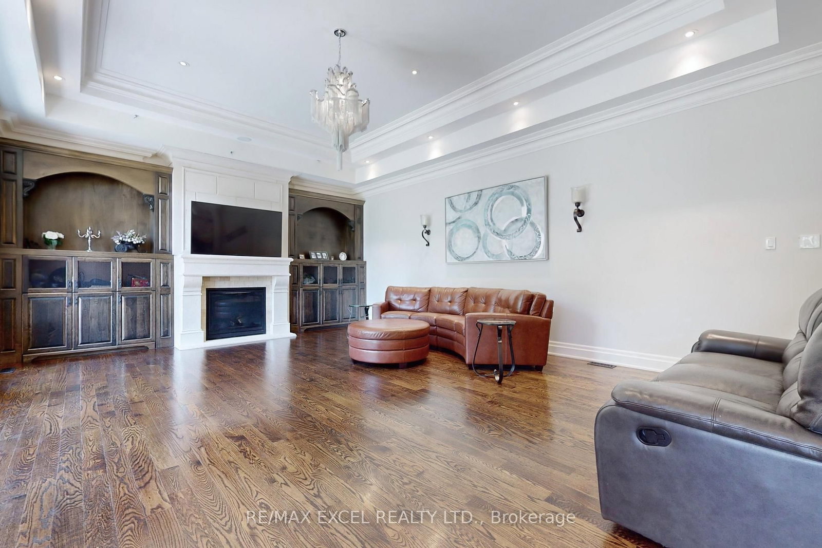 2 Beau Crt, Aurora — 14