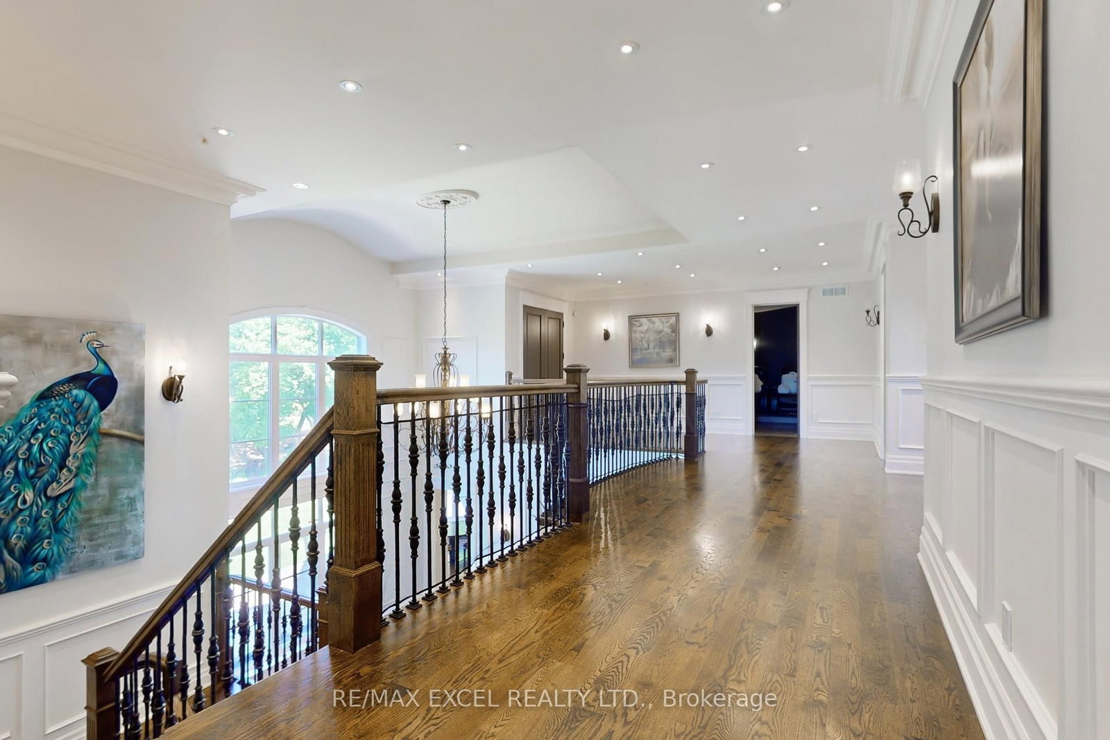 2 Beau Crt, Aurora — 21