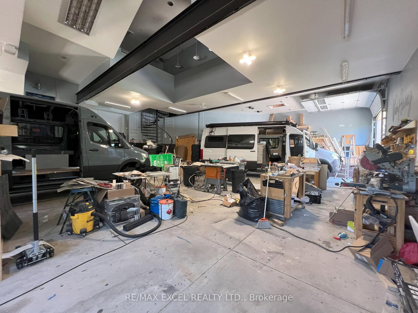 2 Beau Crt, Aurora — 41