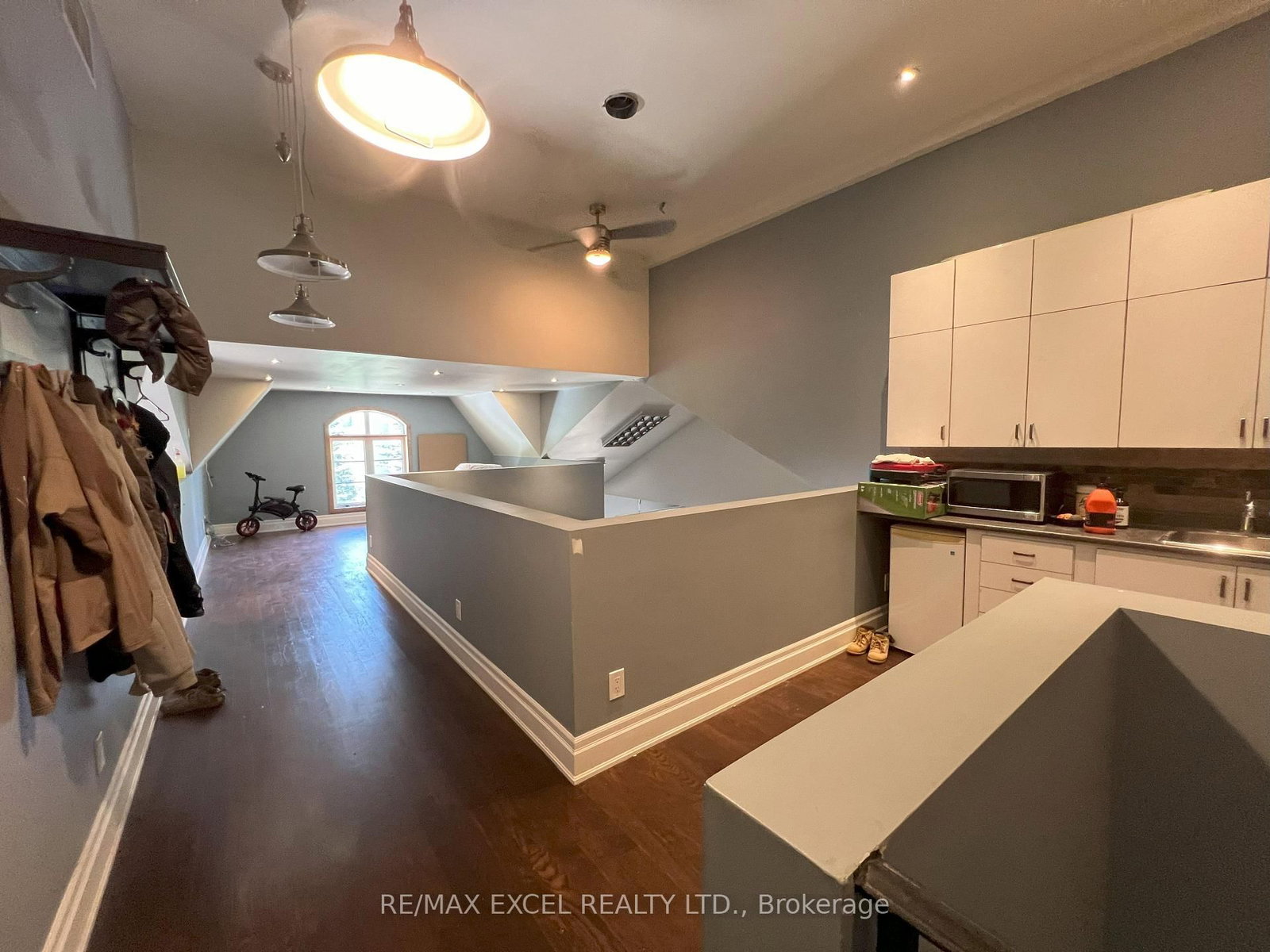 2 Beau Crt, Aurora — 42