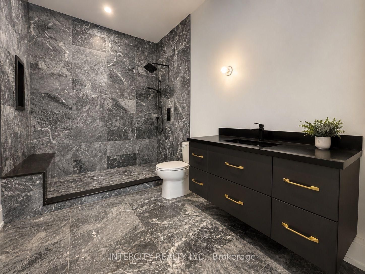 16 Creedmore Crt, Vaughan — 50