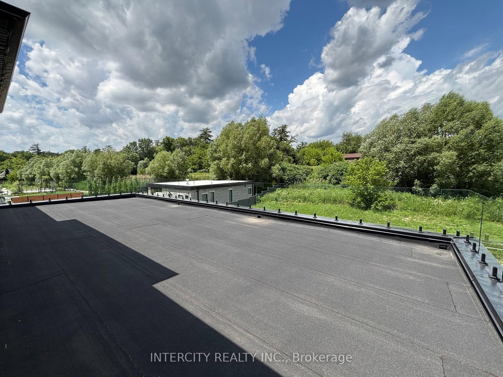 16 Creedmore Crt, Vaughan — 34