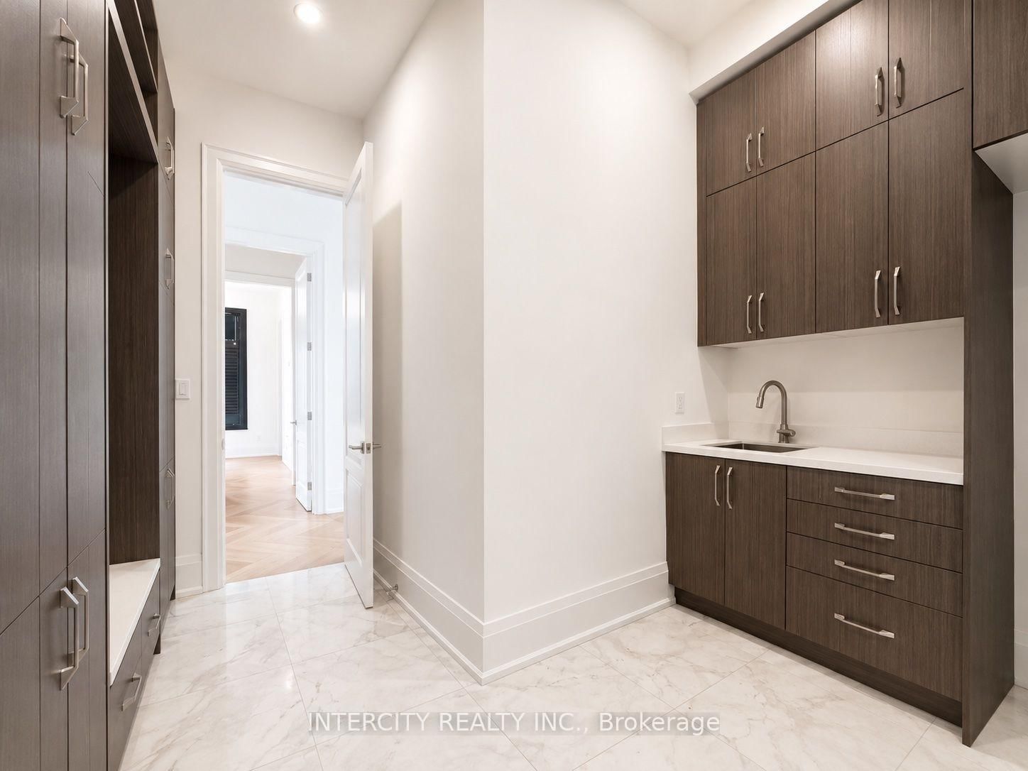 16 Creedmore Crt, Vaughan — 11