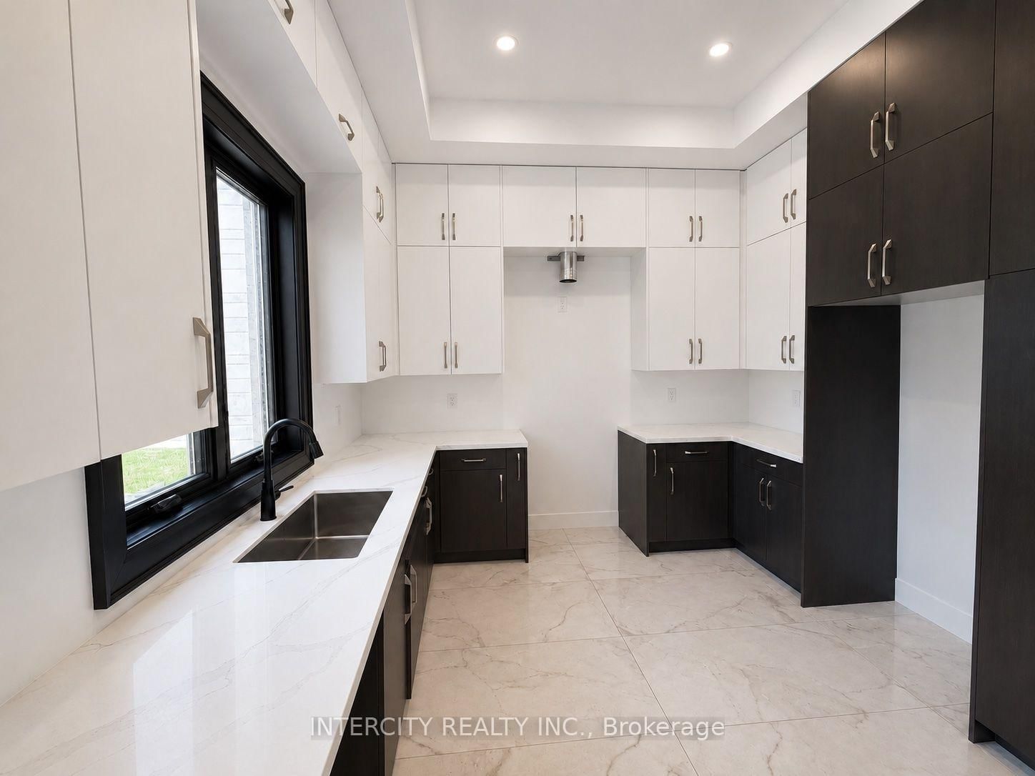 16 Creedmore Crt, Vaughan — 20