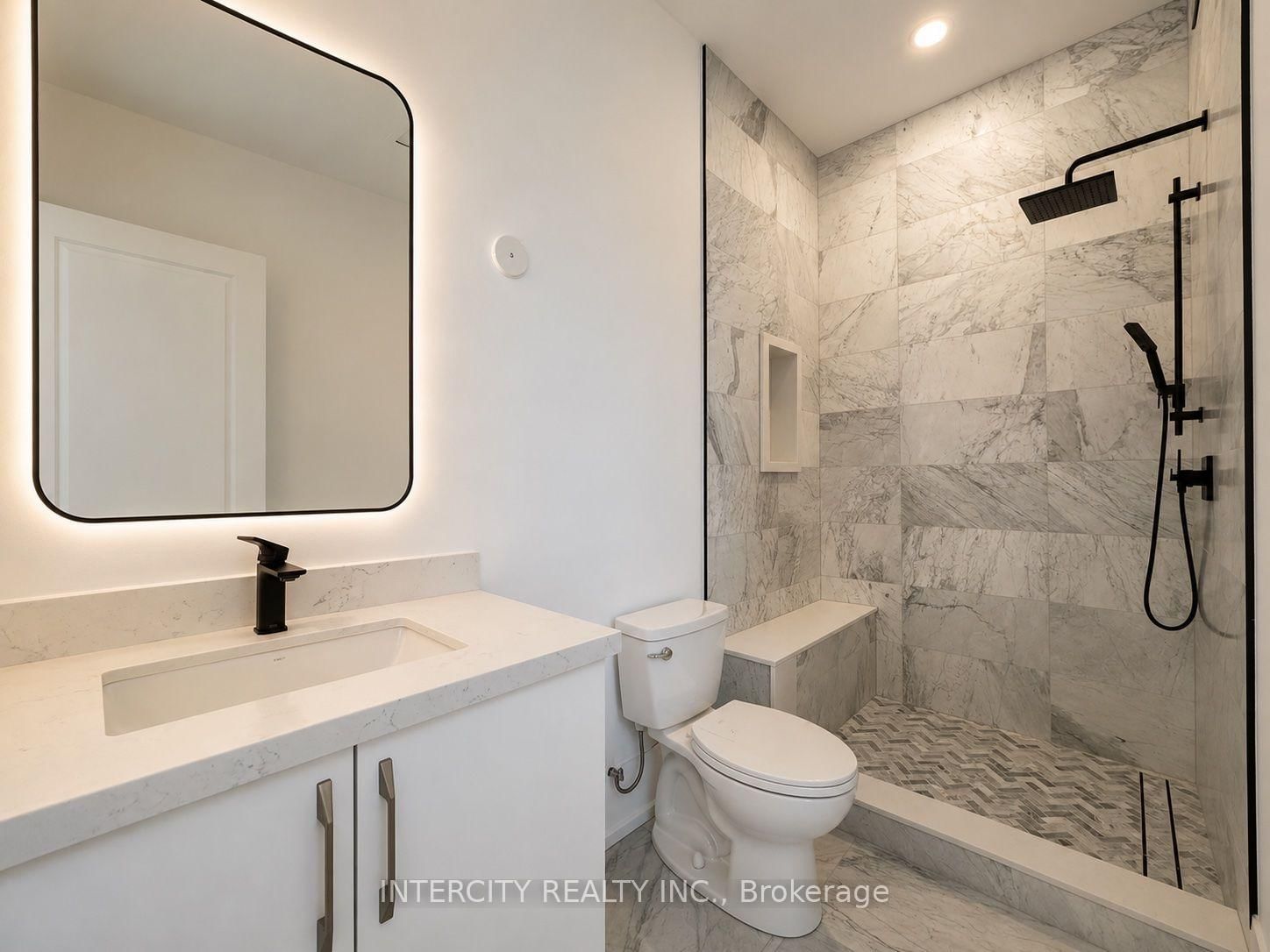 16 Creedmore Crt, Vaughan — 39