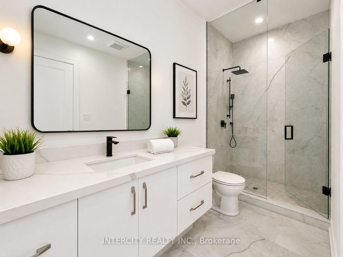 16 Creedmore Crt, Vaughan — 10