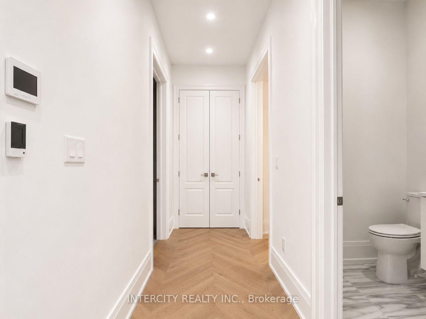 16 Creedmore Crt, Vaughan — 14