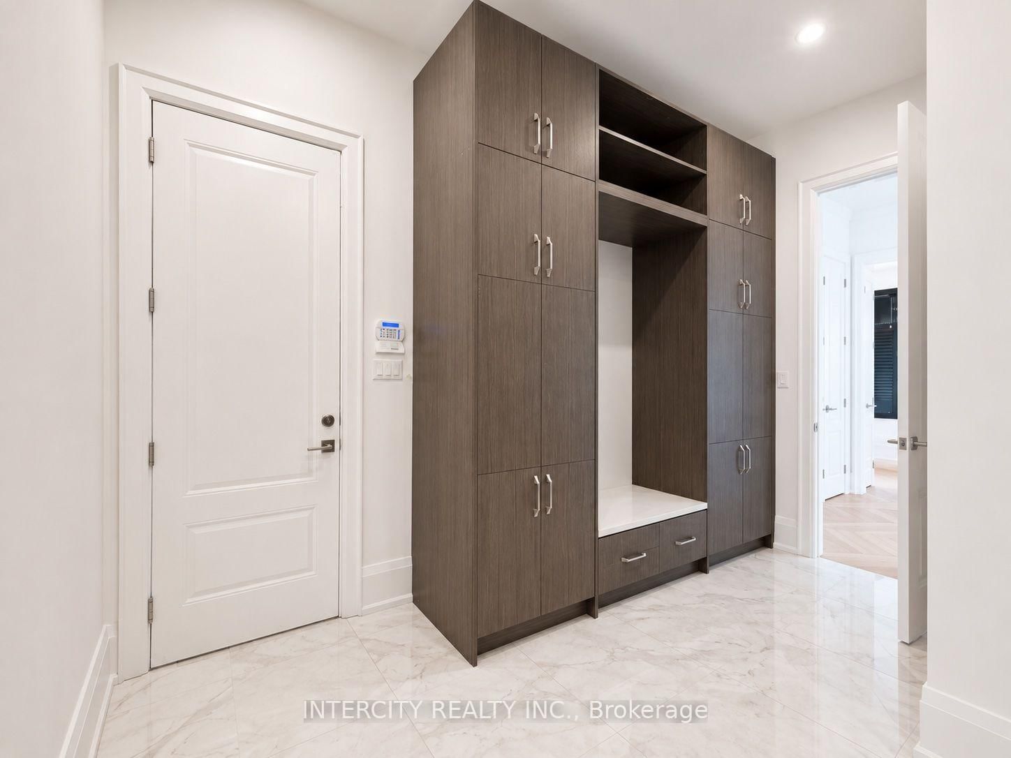 16 Creedmore Crt, Vaughan — 12