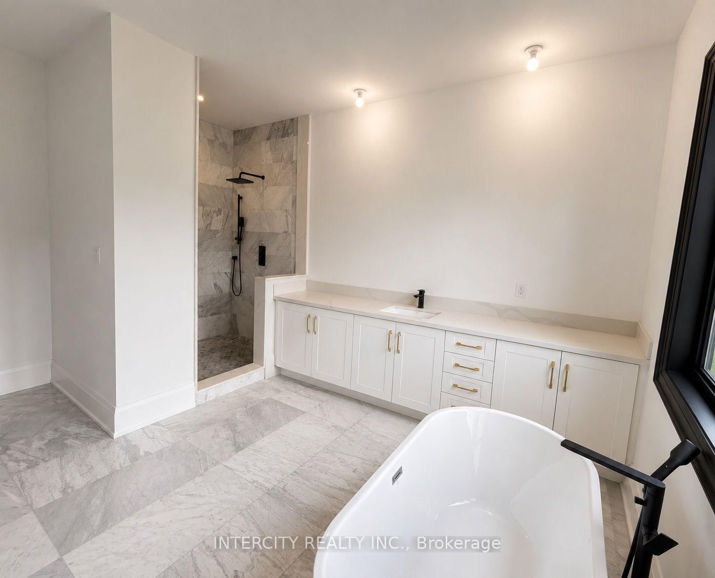 16 Creedmore Crt, Vaughan — 49